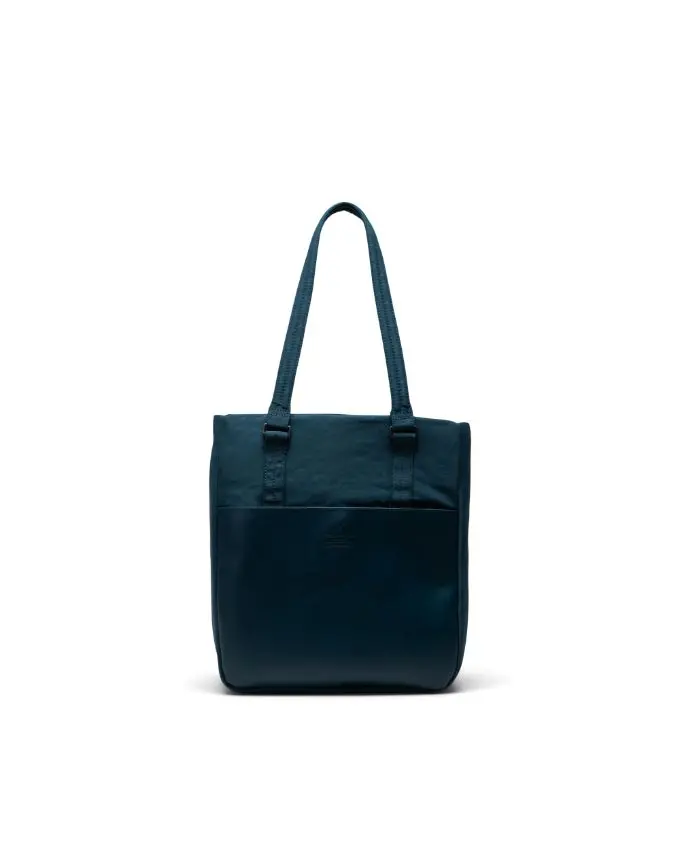 Orion Tote | Small - 8L