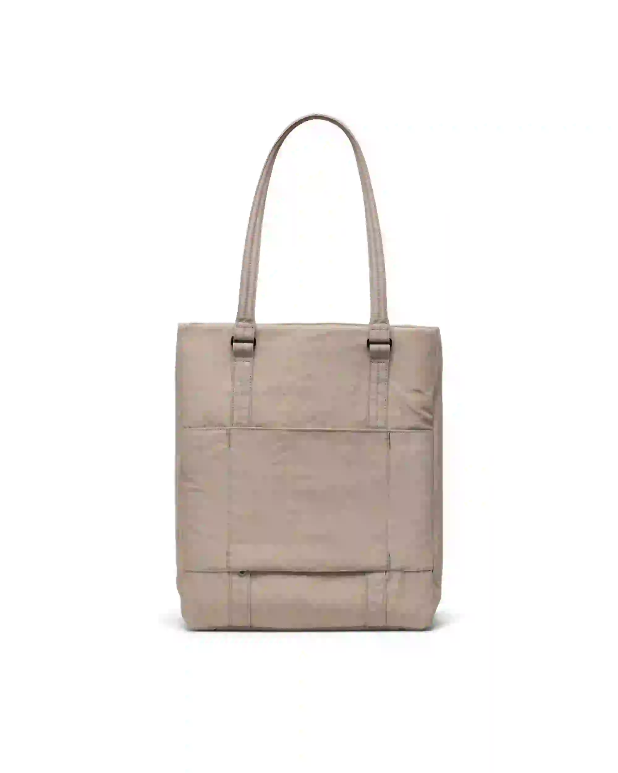 Orion Tote | Large - 15.5L