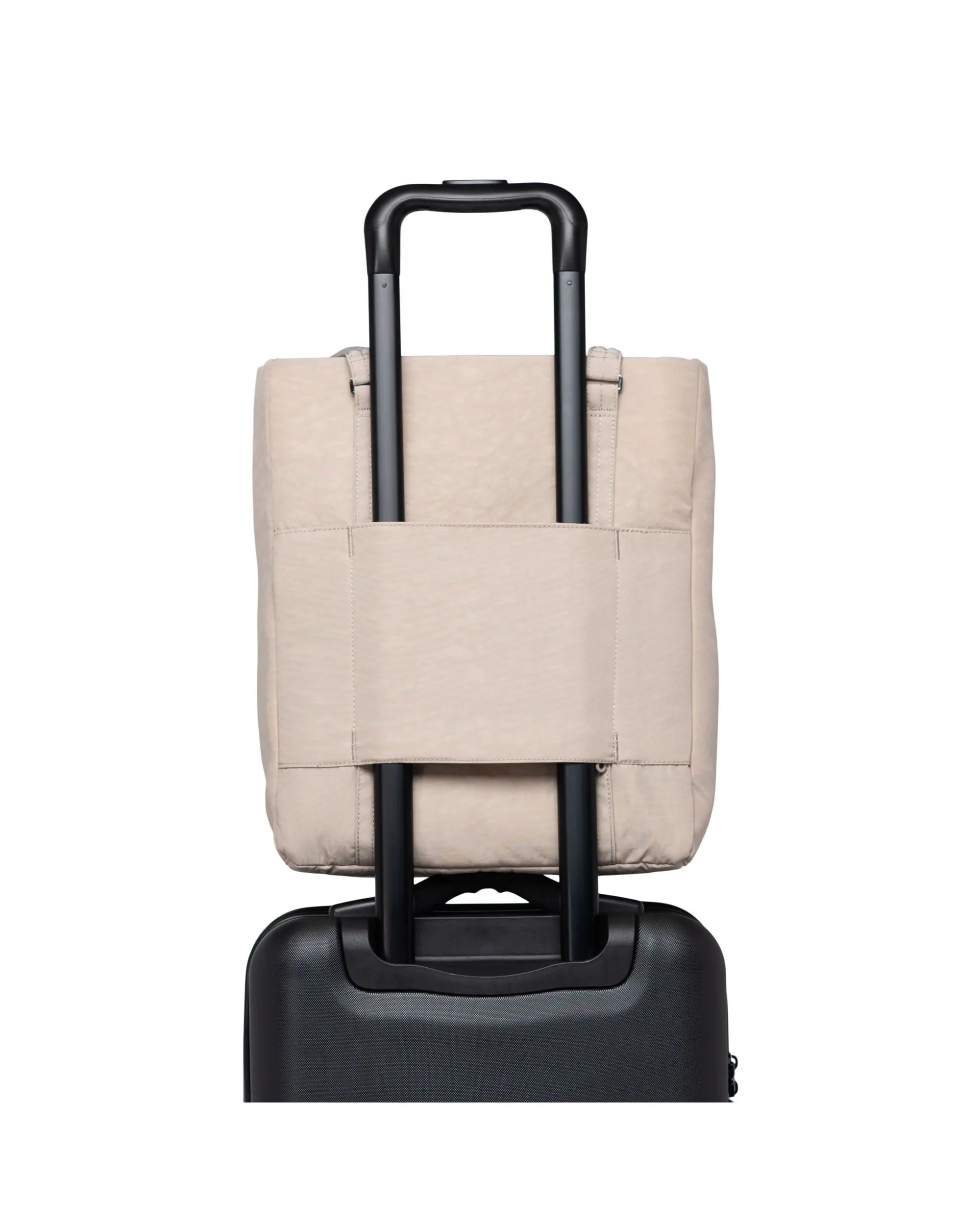 Orion Tote | Large - 15.5L