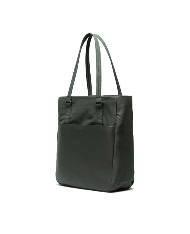Orion Tote | Large - 15.5L