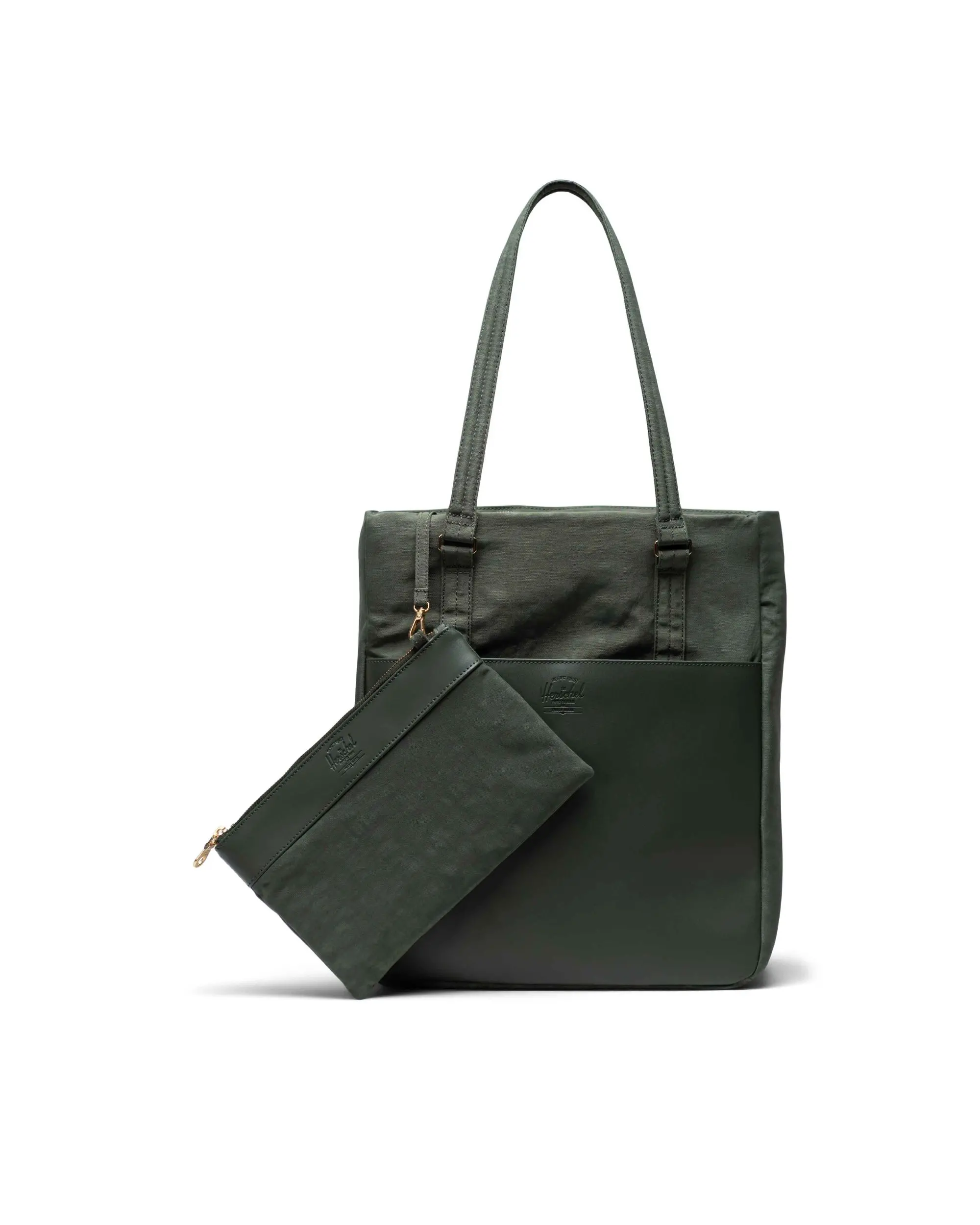 Orion Tote | Large - 15.5L