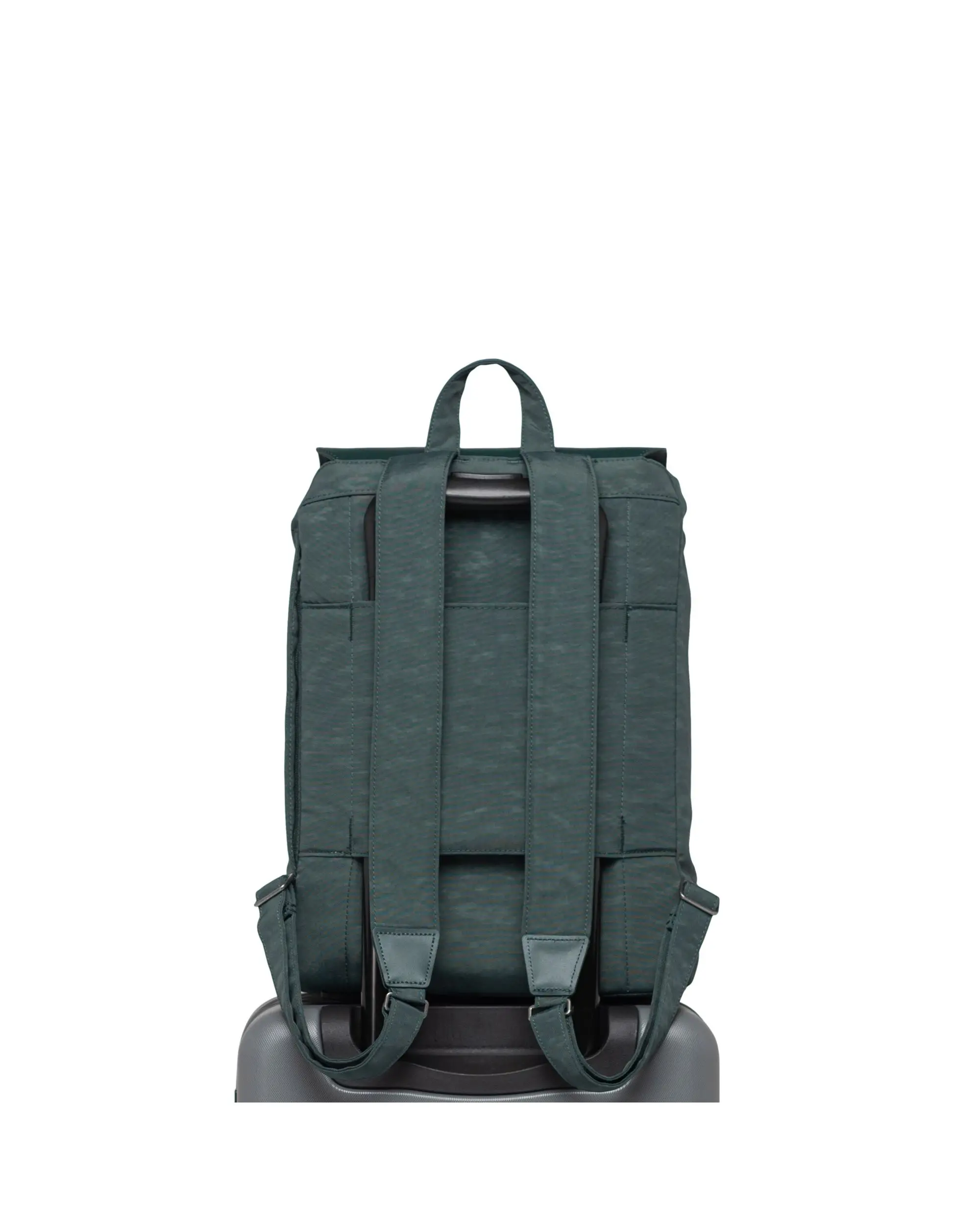 Orion Retreat Backpack | Small - 14.5L