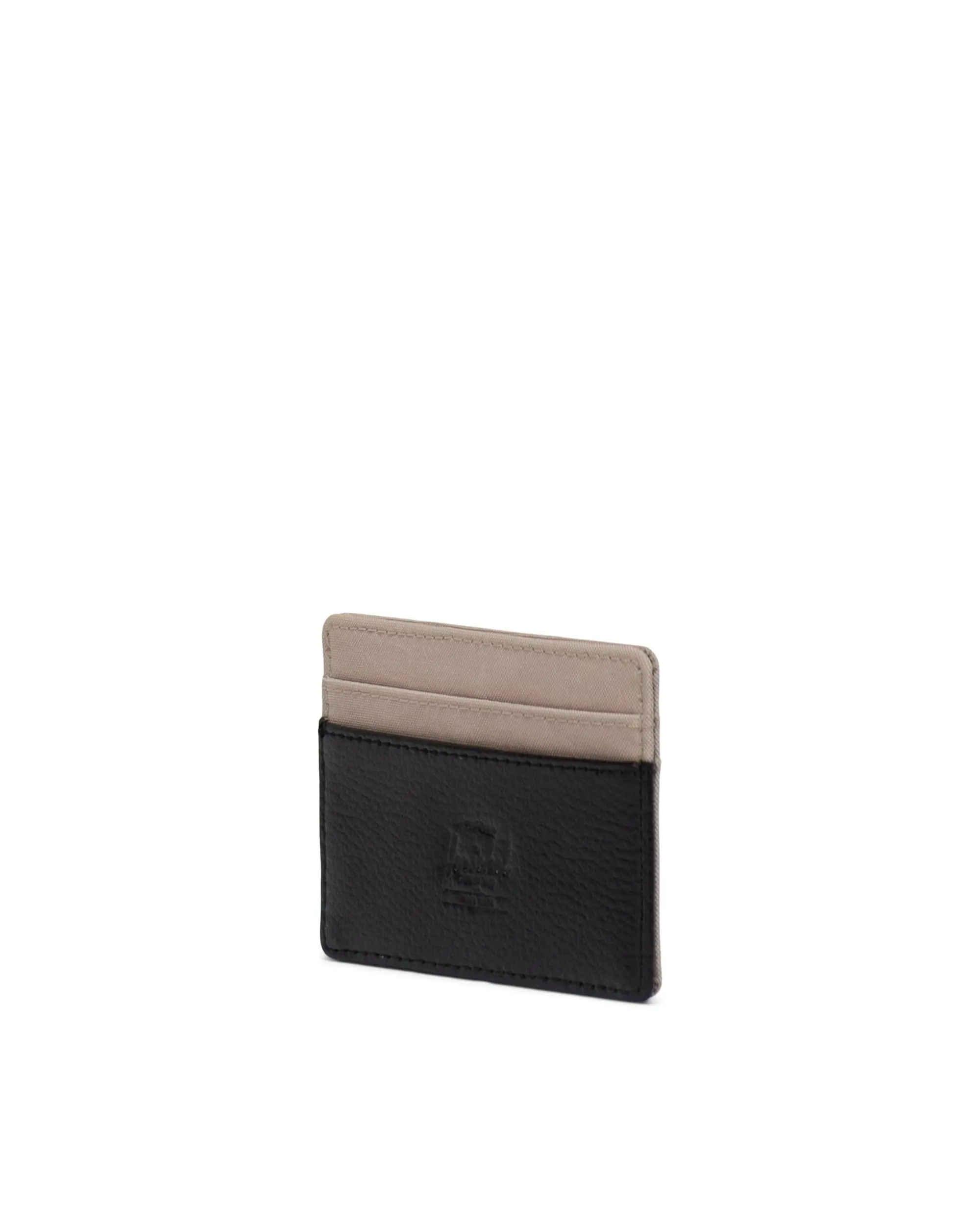 Charlie Cardholder Wallet Orion