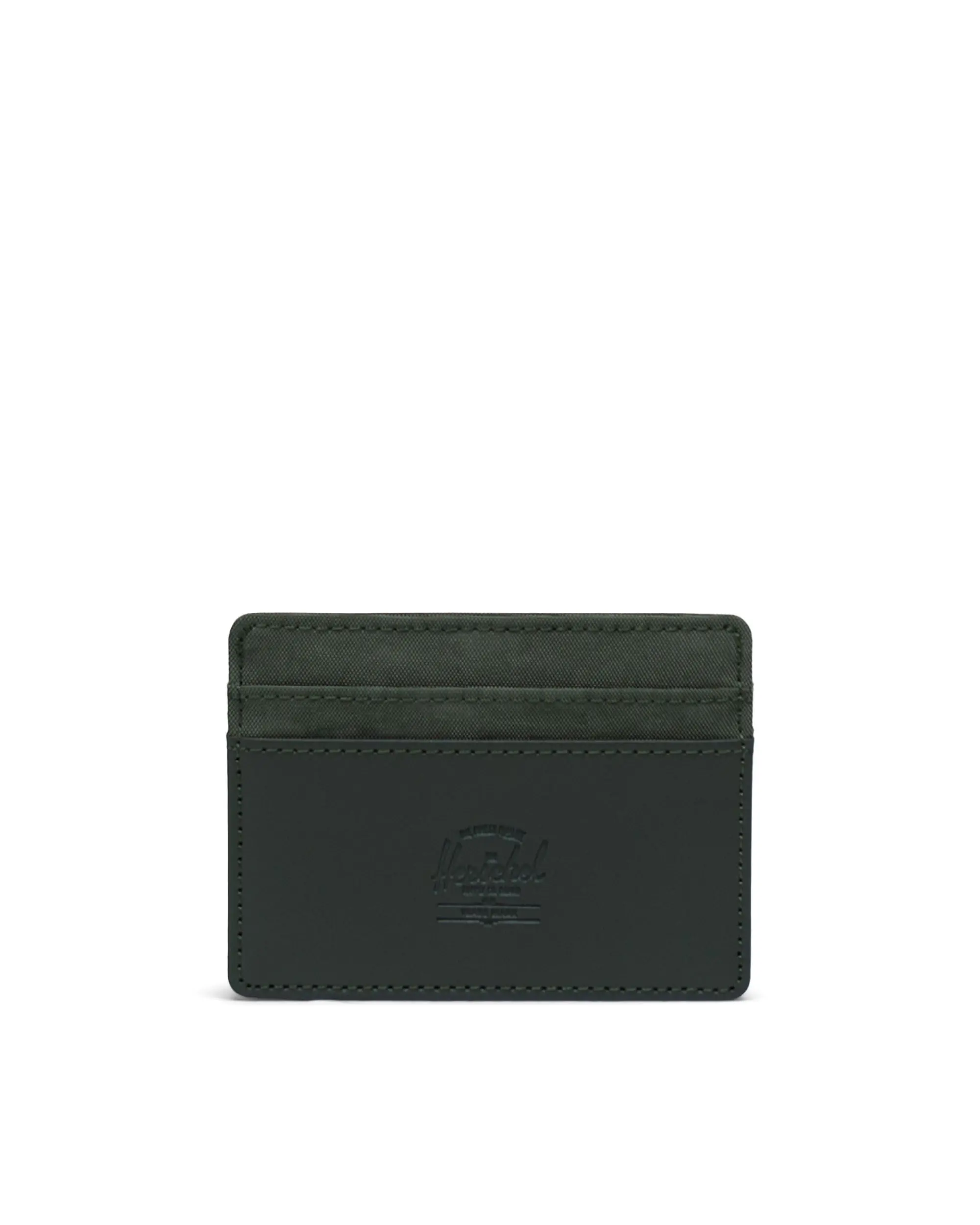 Charlie Cardholder Wallet Orion