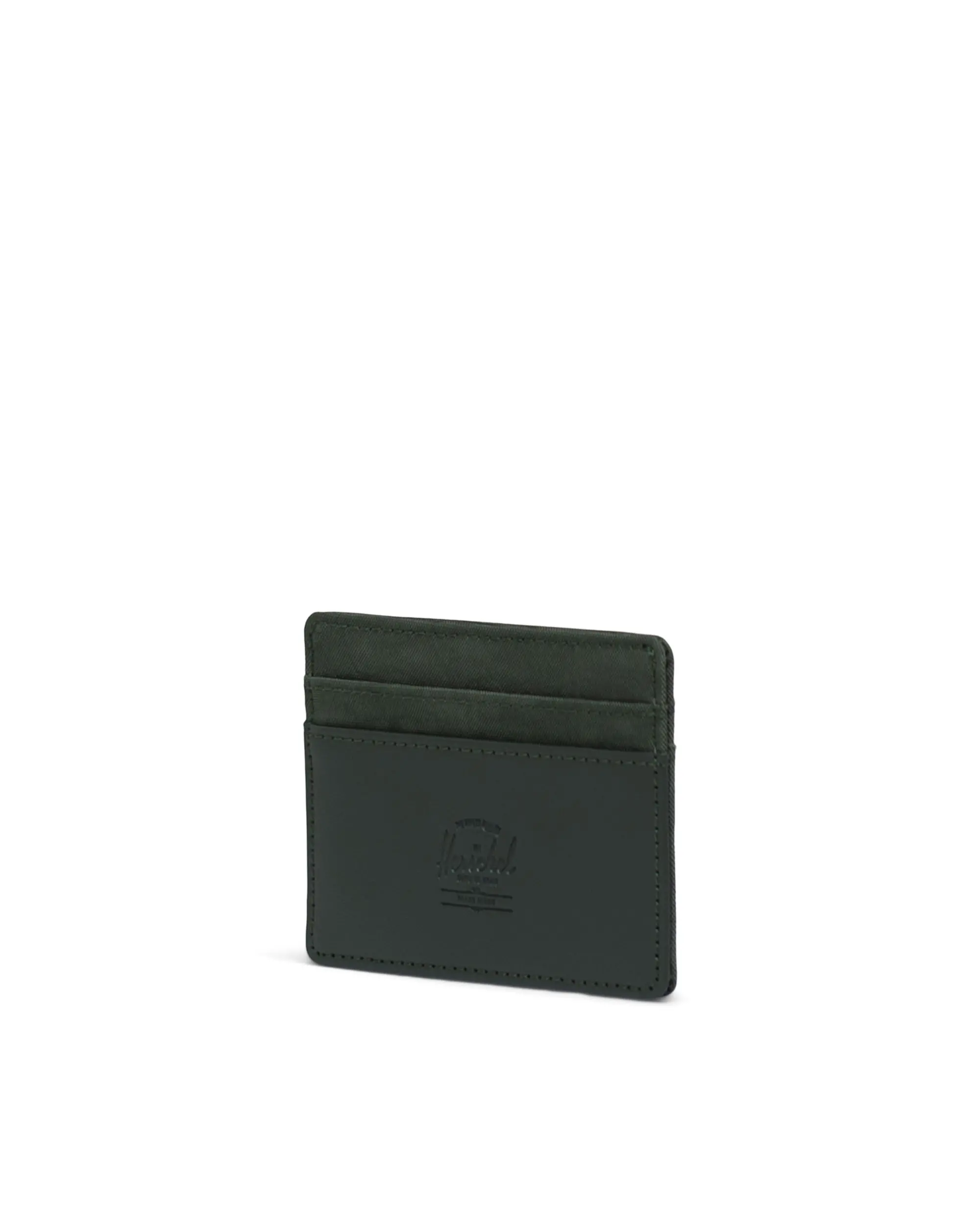 Charlie Cardholder Wallet Orion
