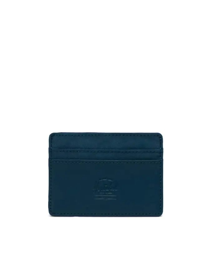 Charlie Cardholder Wallet