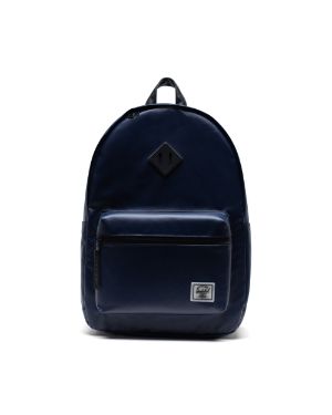 herschel classic backpack mid volume