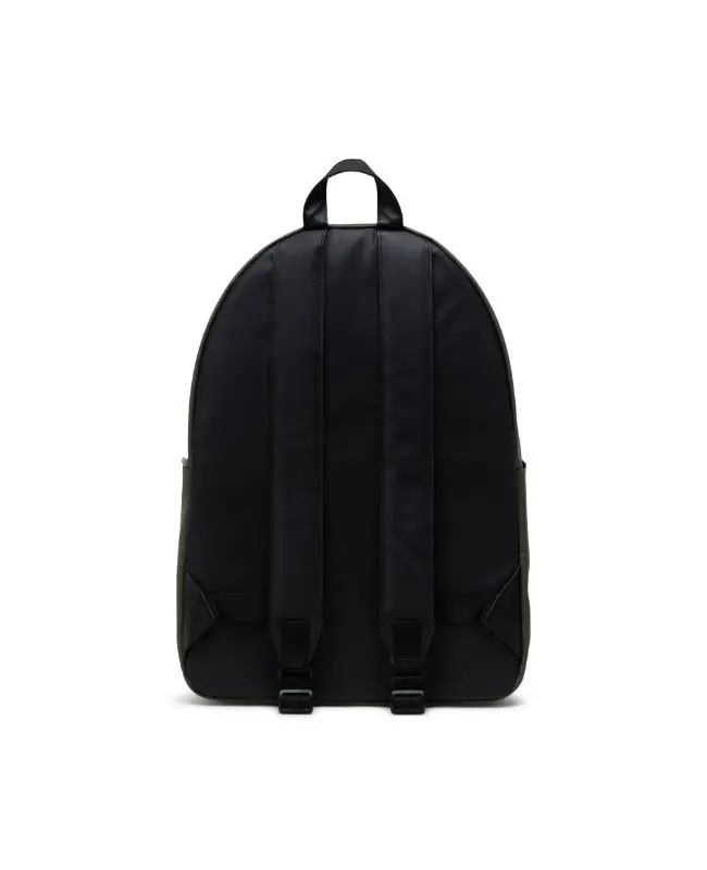 Classic Backpack XL | Weather Resistant - 25L