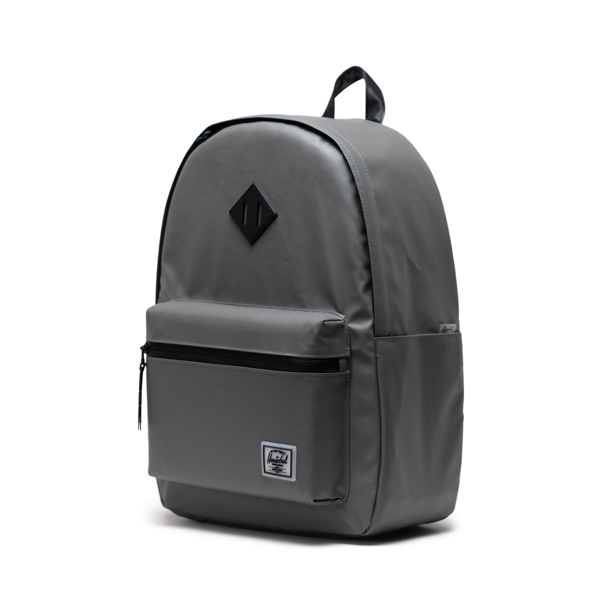 Classic Backpack XL Weather Resistant Herschel Supply Company