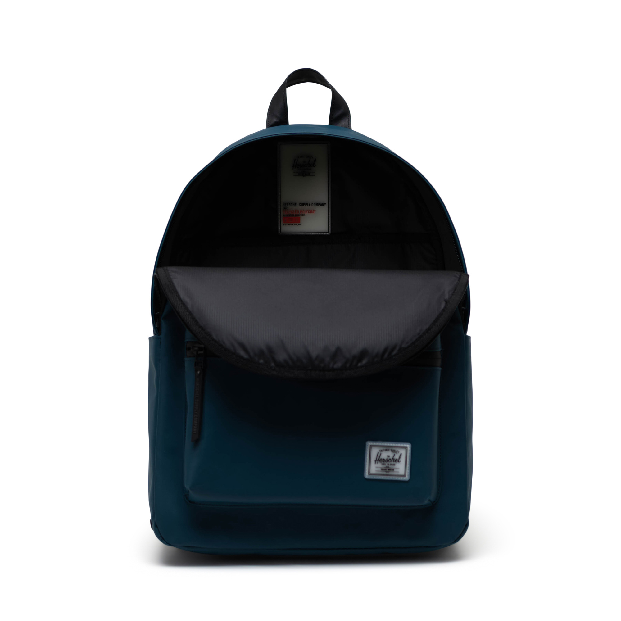 Classic Backpack XL Weather Resistant | Herschel Supply Company