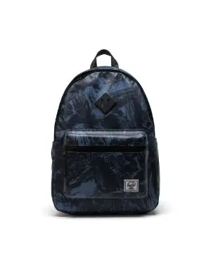 Herschel kaws clearance bag