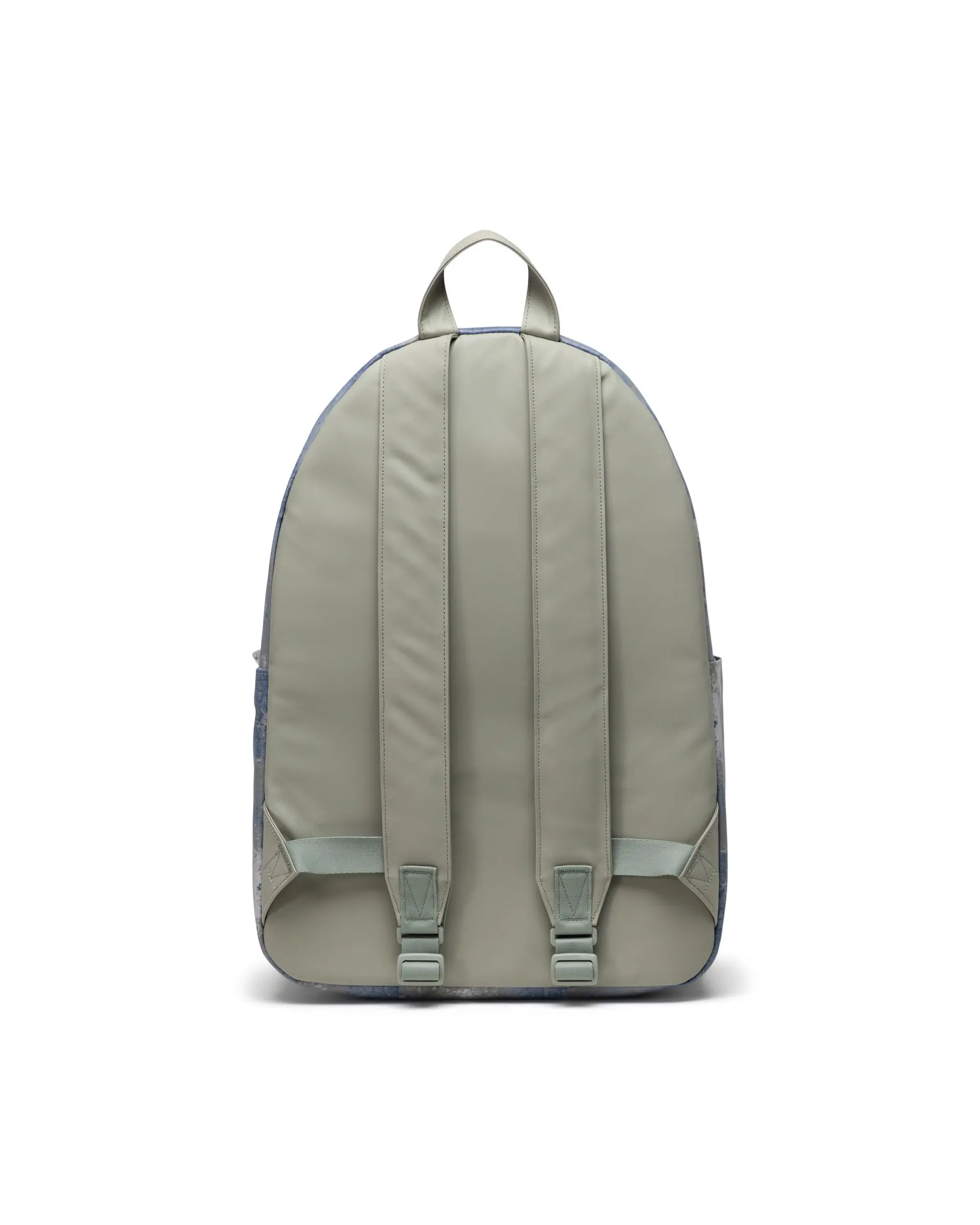 Classic Backpack XL | Weather Resistant - 25L