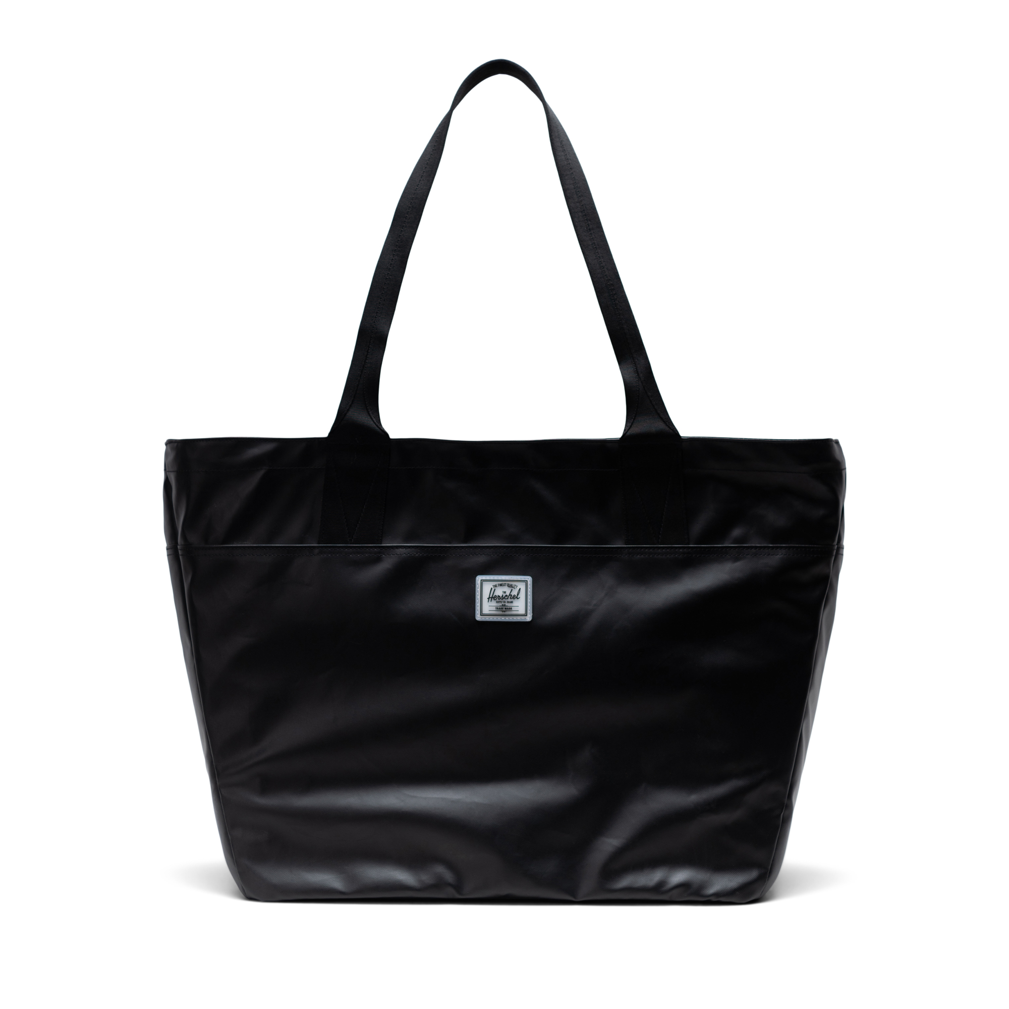 Herschel deals tote bag