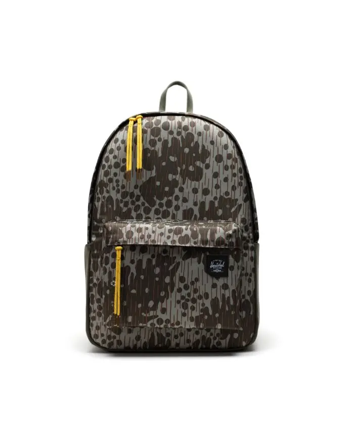 Herschel Classic Backpack | XL