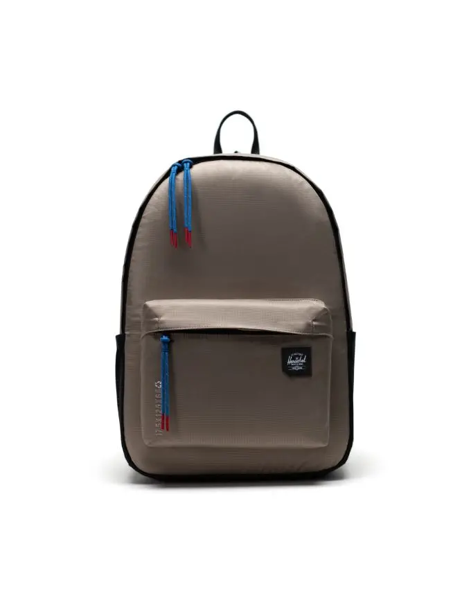 Herschel Classic Backpack | XL