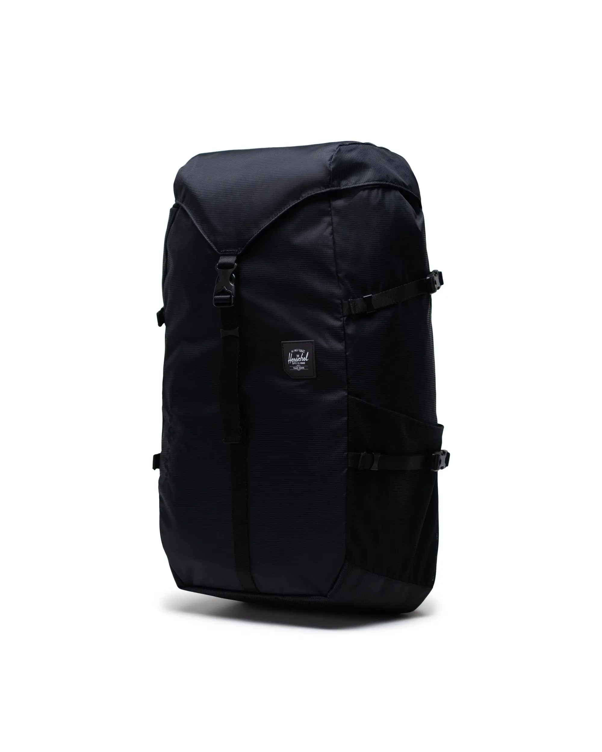 Barlow Backpack | Large