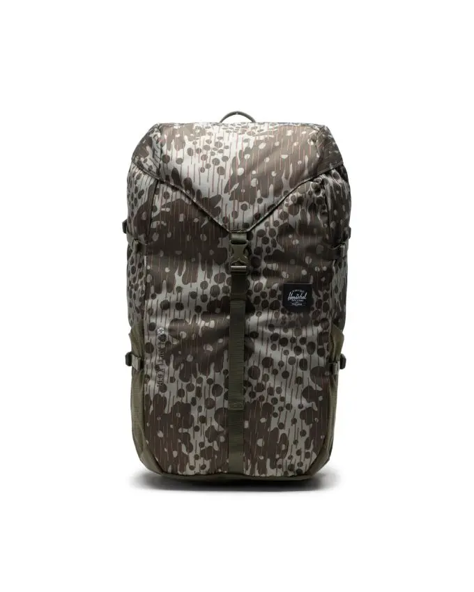 Barlow Backpack | Large