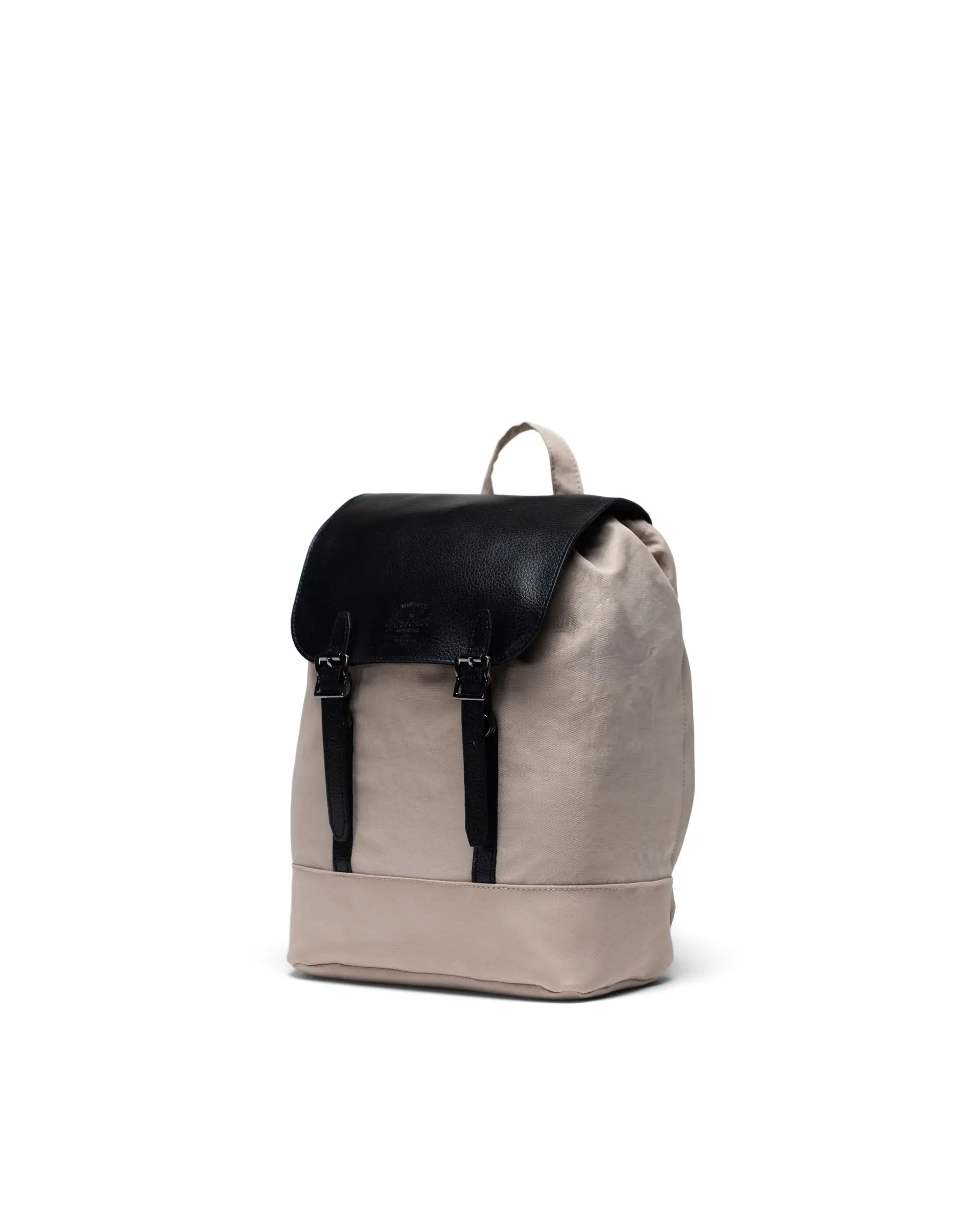 Orion Retreat Backpack | Mini - 8L