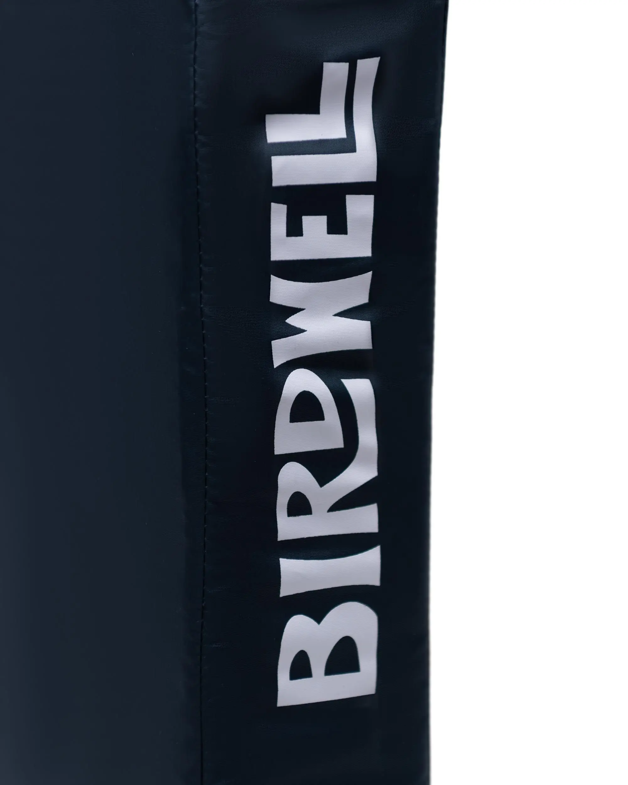 Birdwell Long Tote