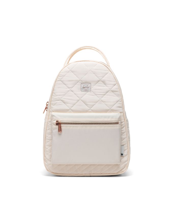 cheap herschel backpack