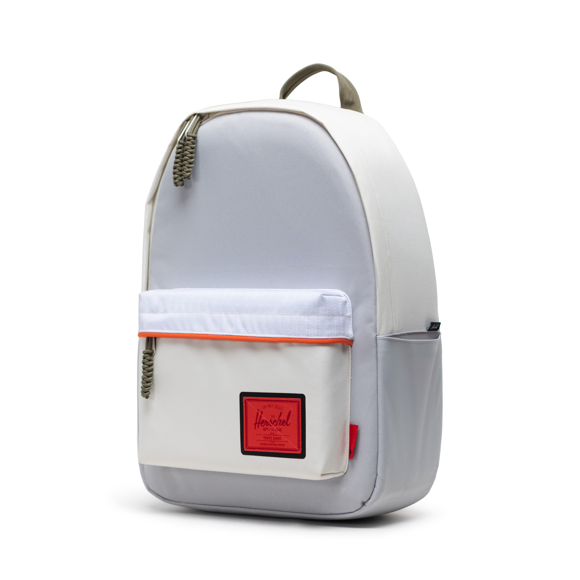 fjallraven kanken 17