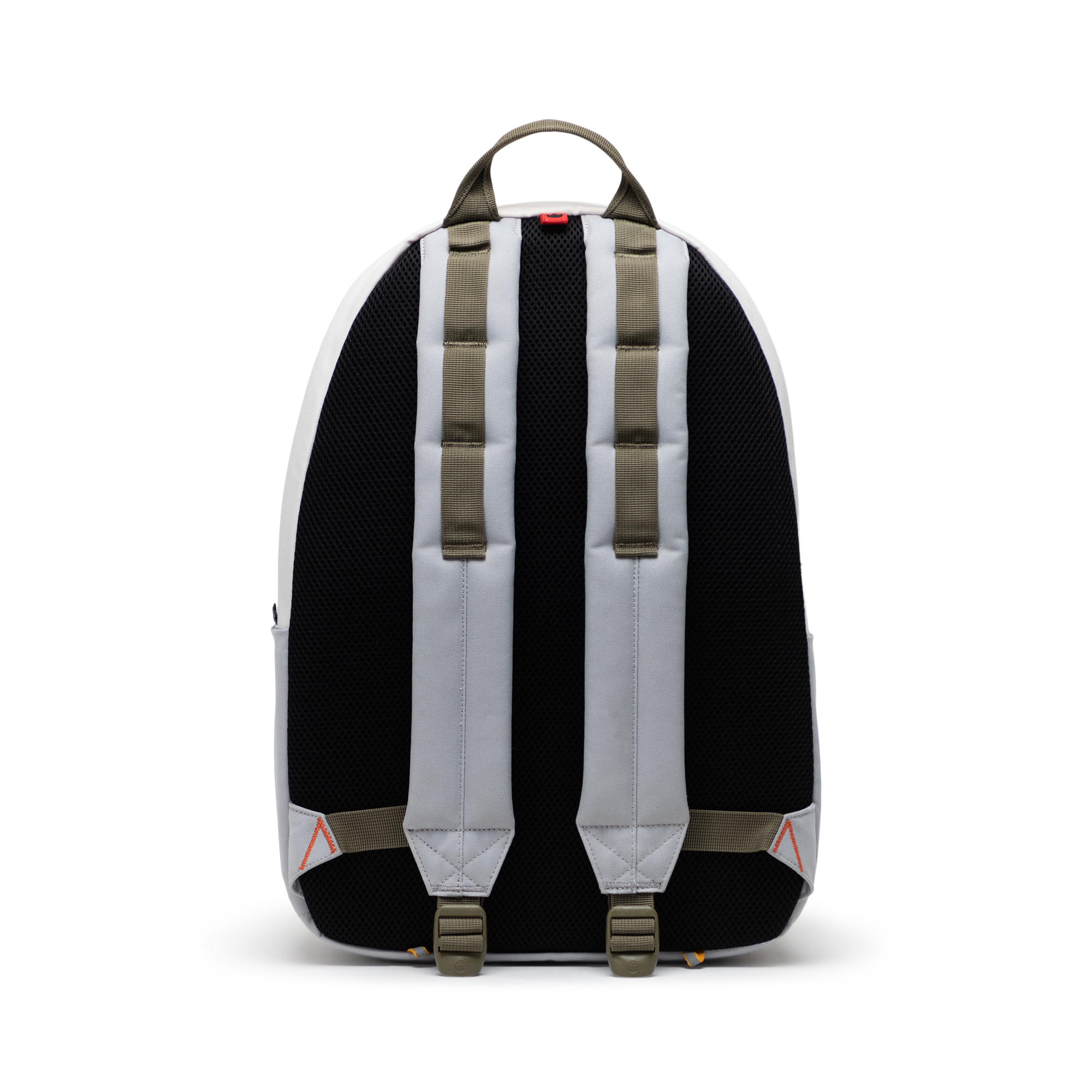 skywalker backpack