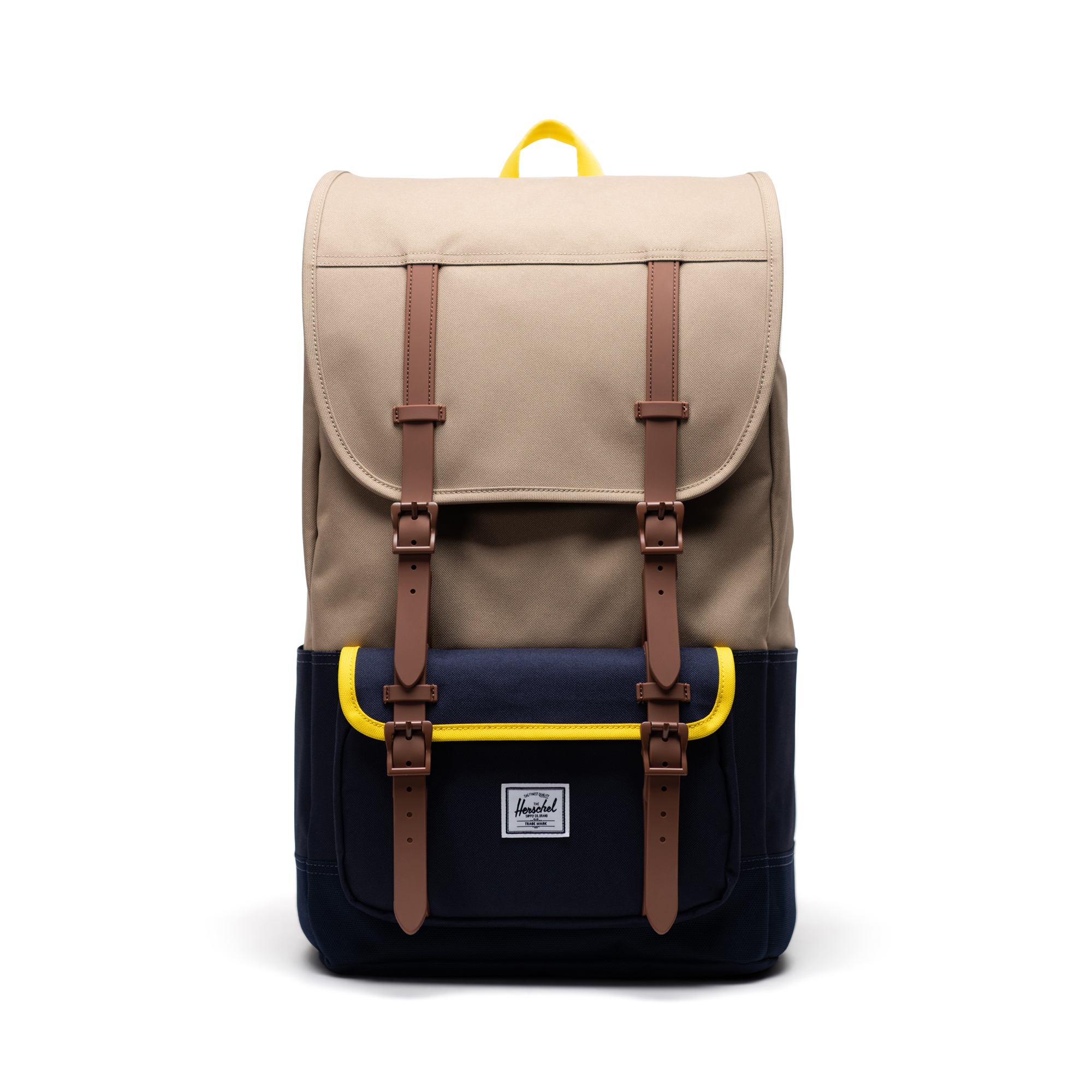 little america herschel backpack