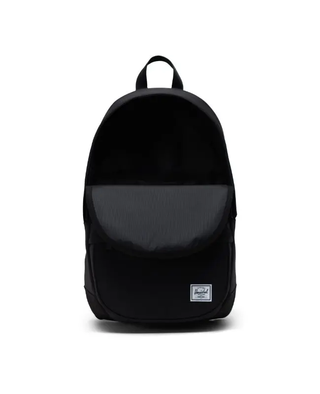 Herschel Heritage Backpack Pro