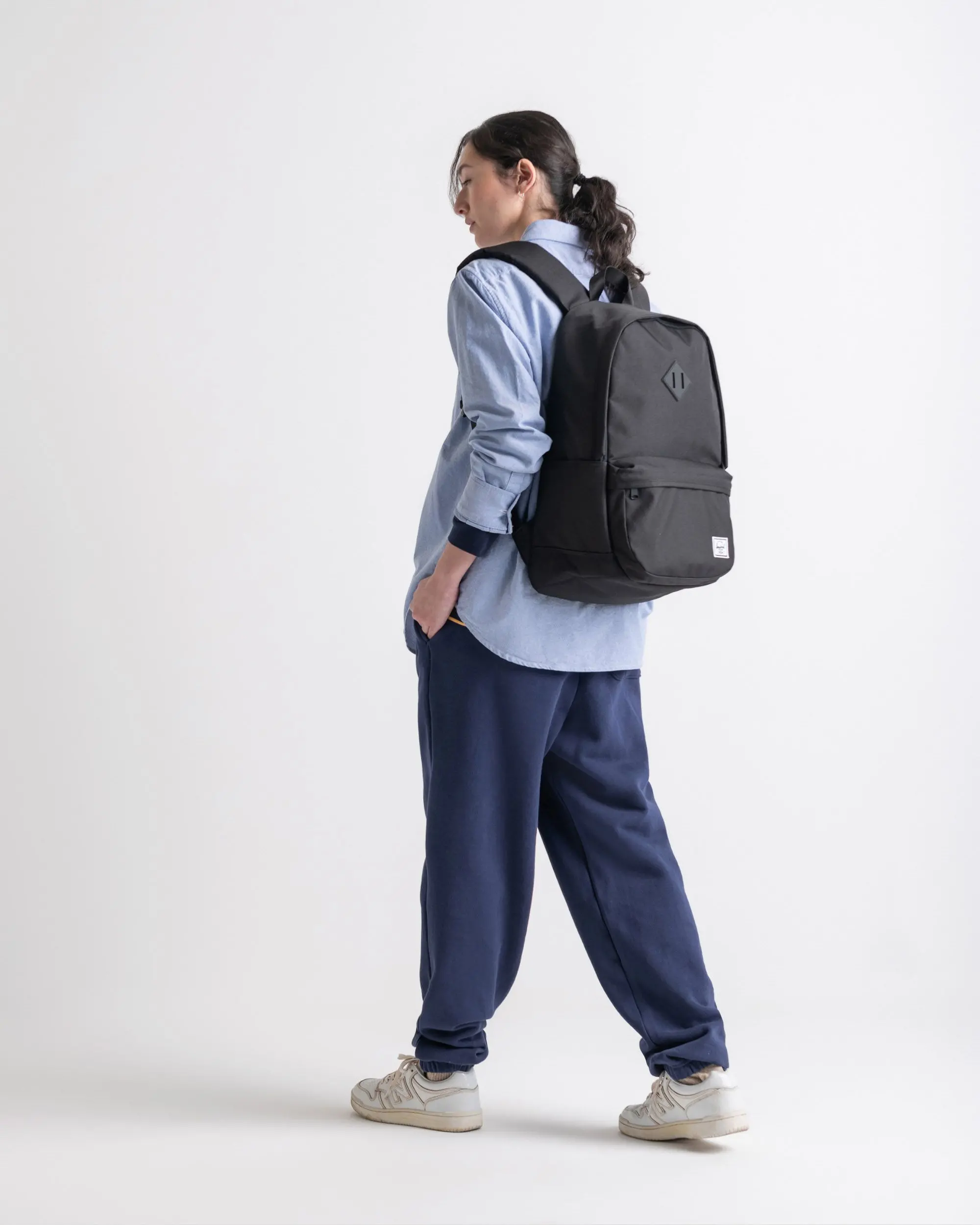Herschel 21l online
