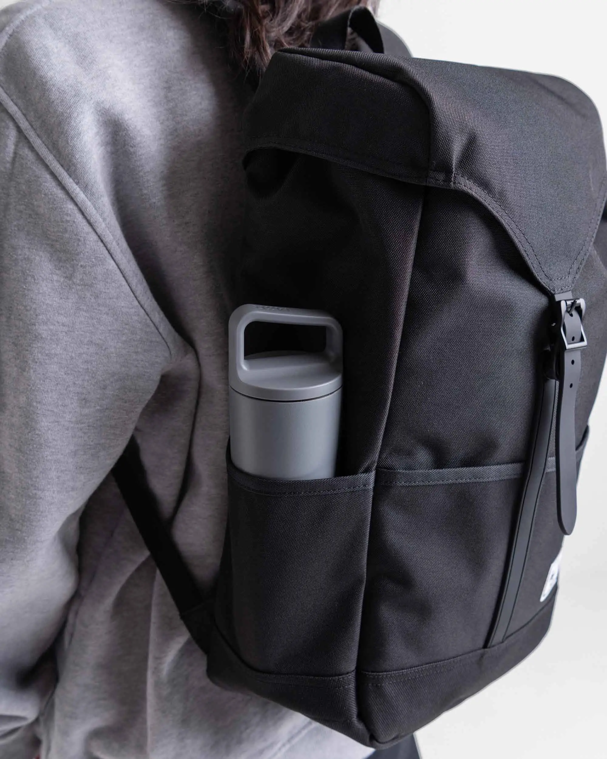 Thompson Backpack Pro