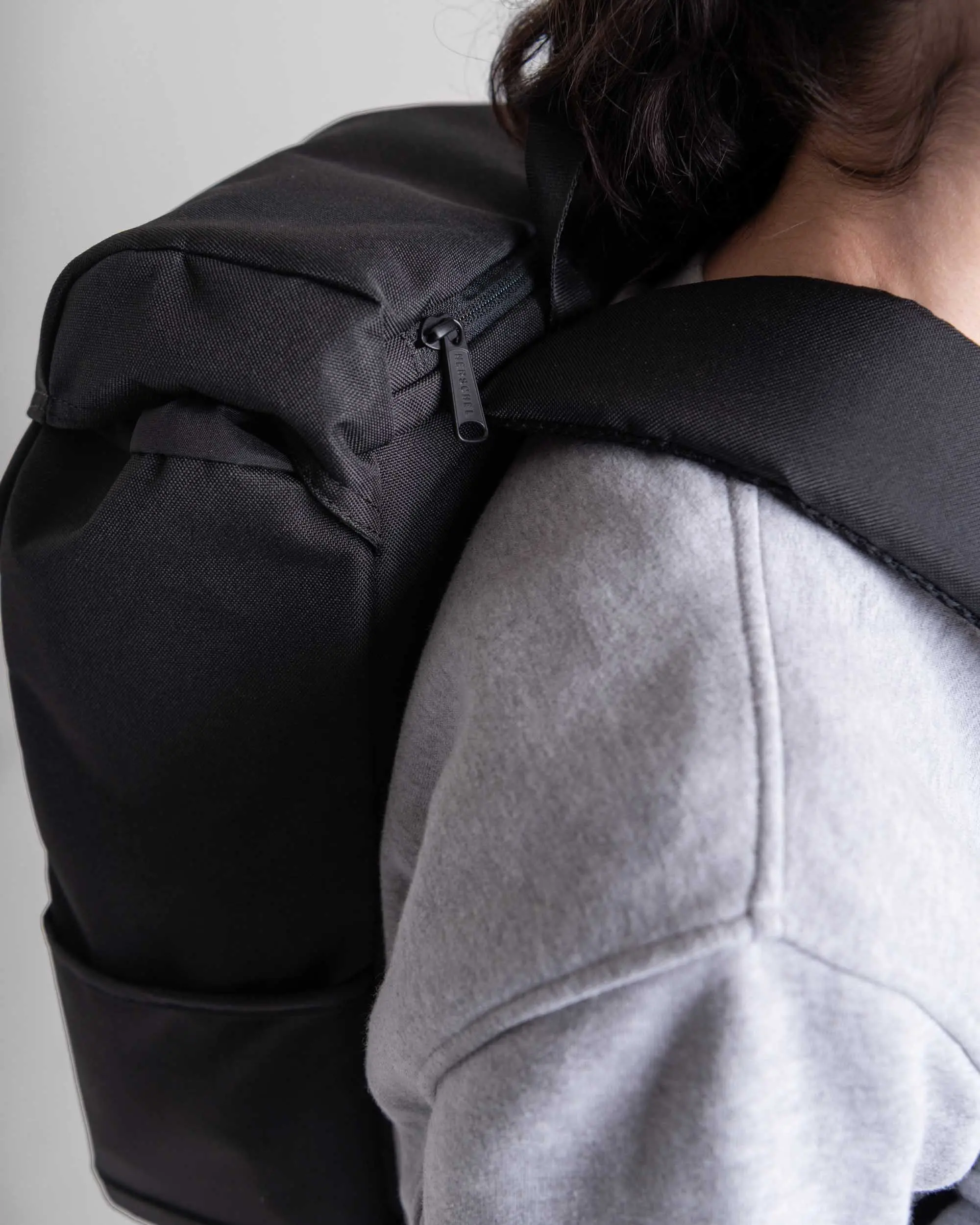 Thompson Backpack Pro