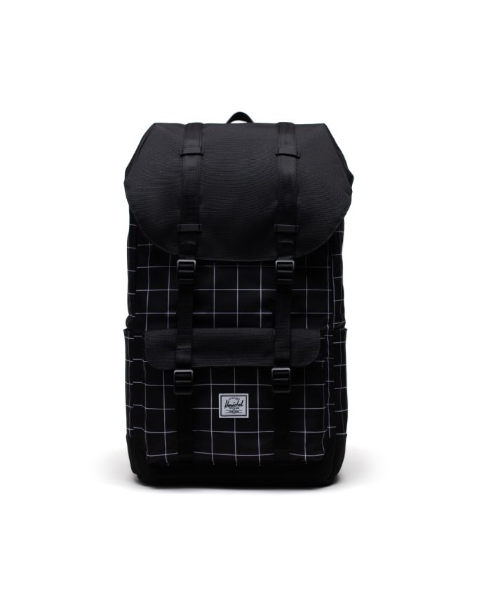 herschel duffle bolsa sale
