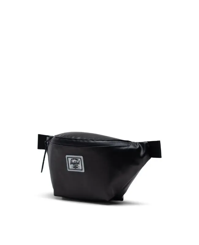 Pop Quiz Hip Pack | Weather Resistant - 2L