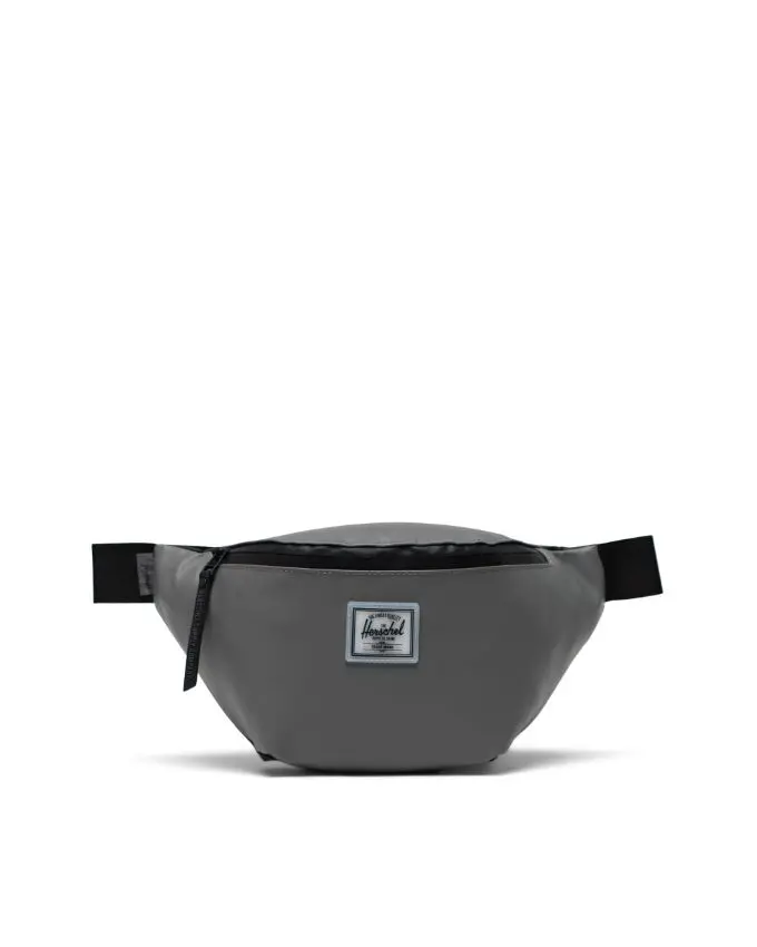 Pop Quiz Hip Pack | Weather Resistant - 2L