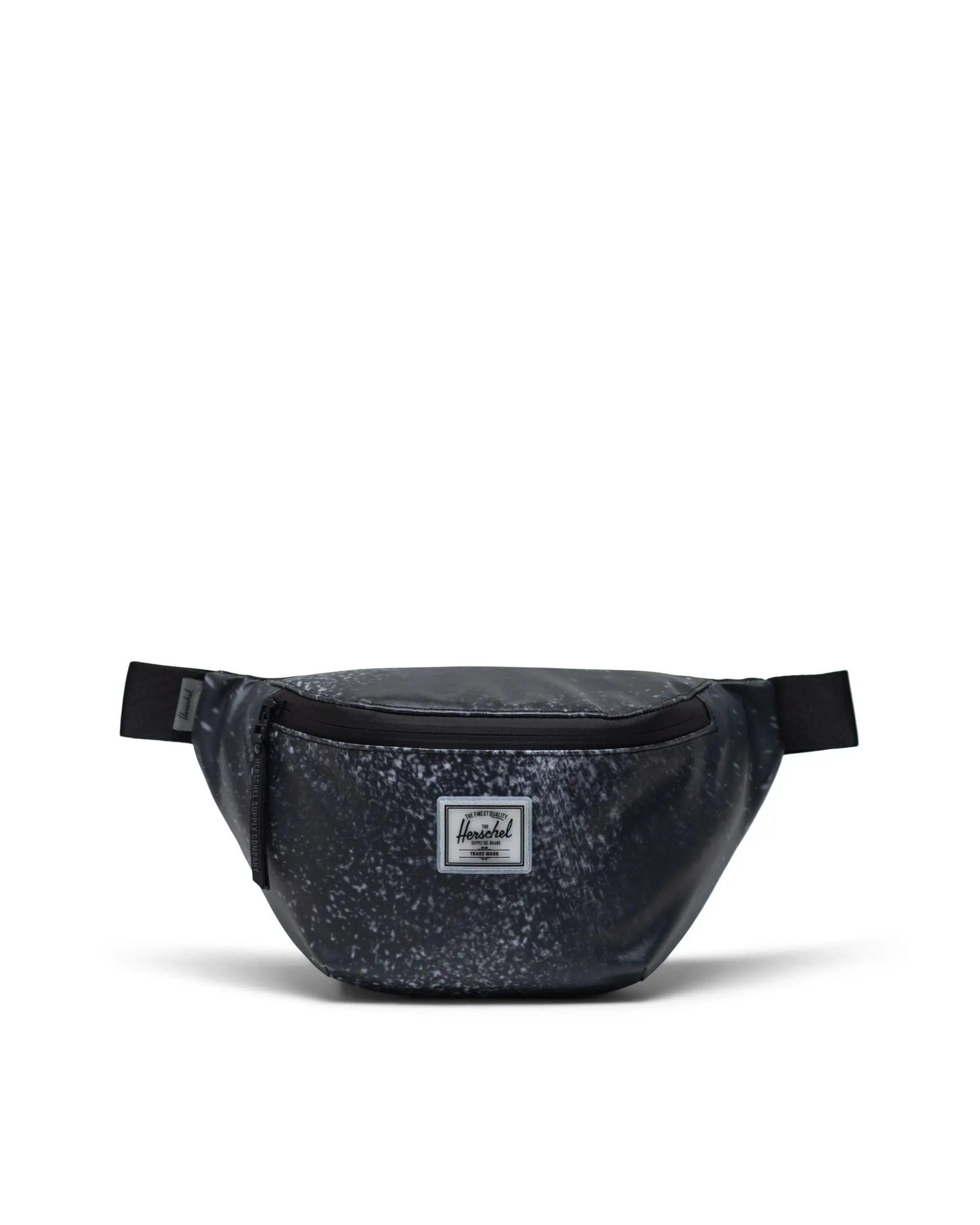 Pop Quiz Hip Pack | Weather Resistant - 2L