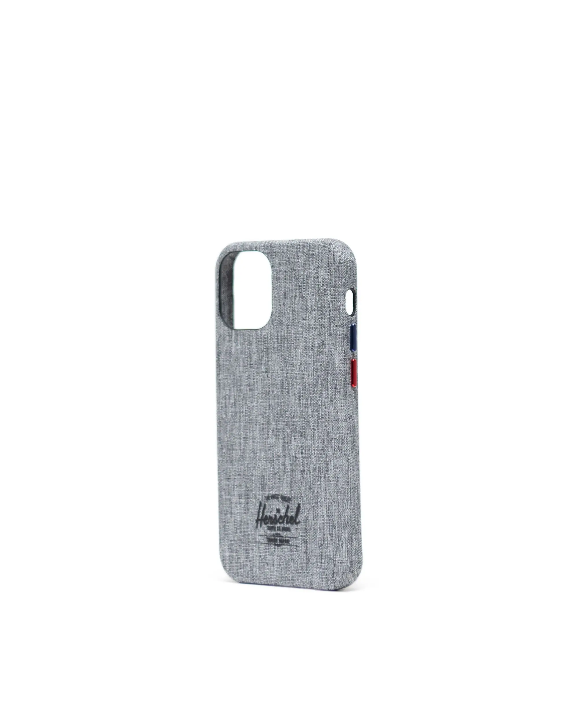 Classic iPhone 12 Case