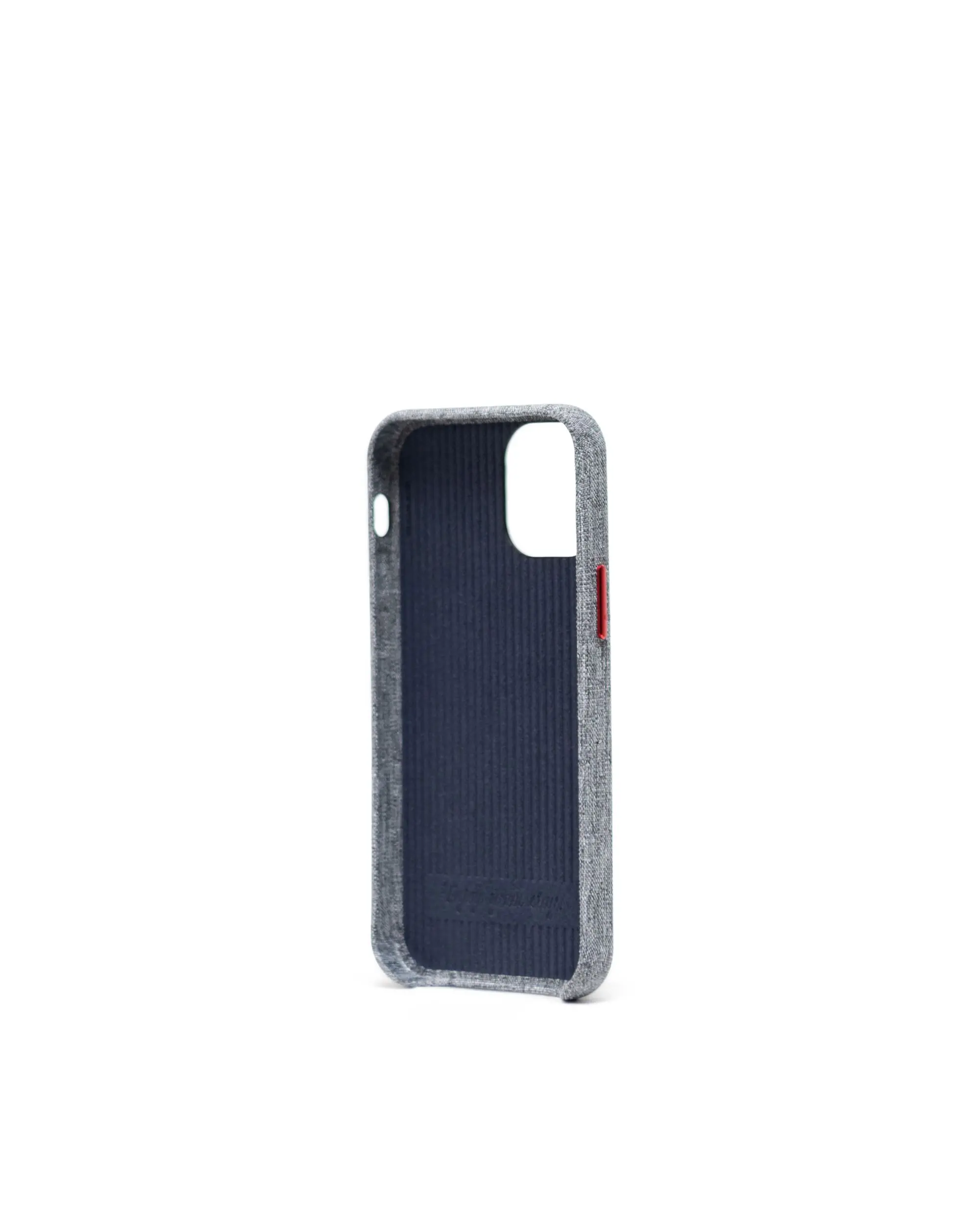 Classic iPhone 12 Case