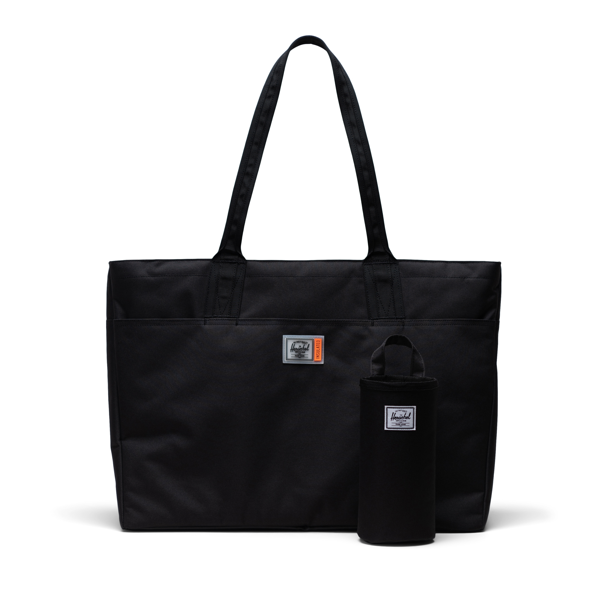 RDジェル HG Handy Home Products Professionally Assembled Scarsdale 12 ft