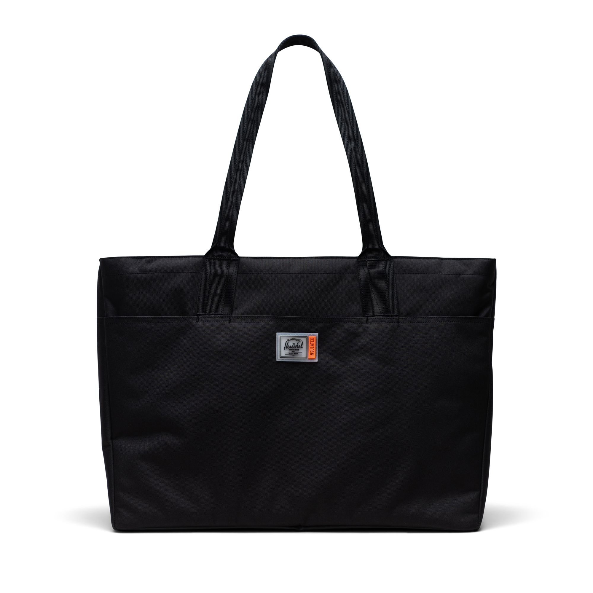 【ハワイ&DFS限定】Herschel Supply-packable travel tote 11461-06327-OS_03.jpg