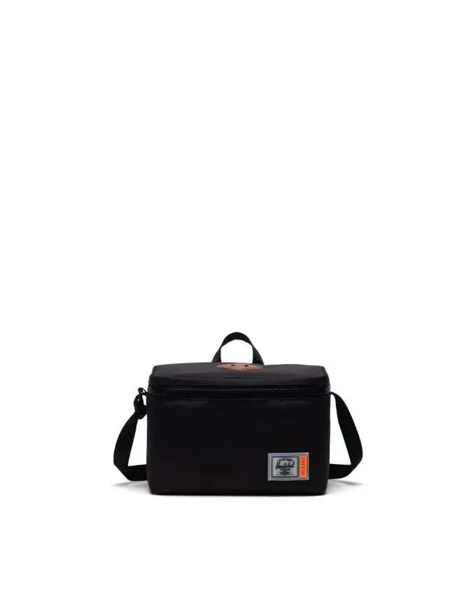 Herschel Heritage™ Mini Cooler | Insulated