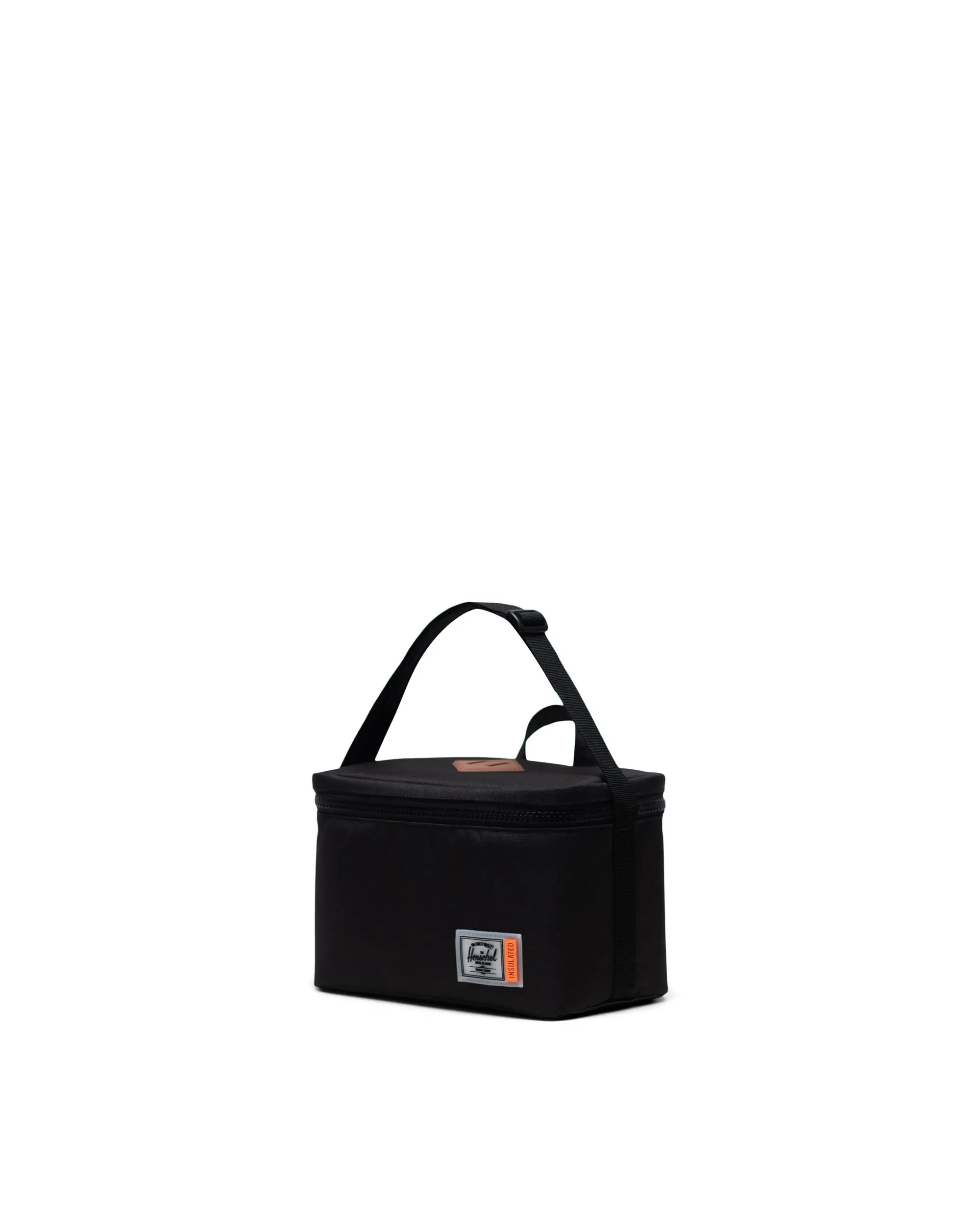 Herschel Heritage™ Mini Cooler | Insulated
