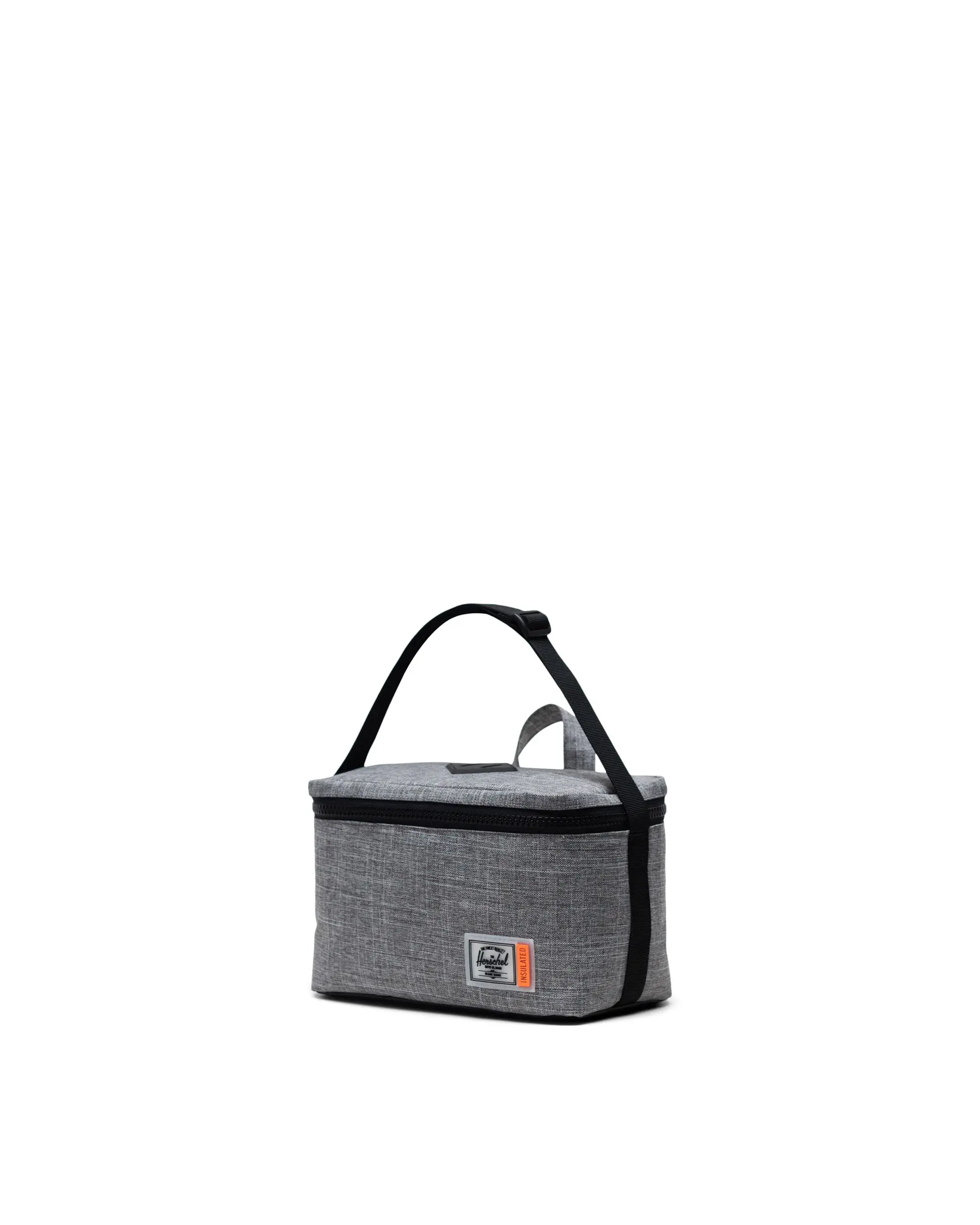 Herschel Heritage™ Mini Cooler | Insulated