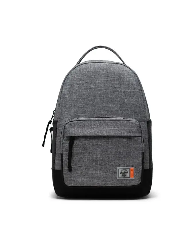 Miller Backpack | Insulated