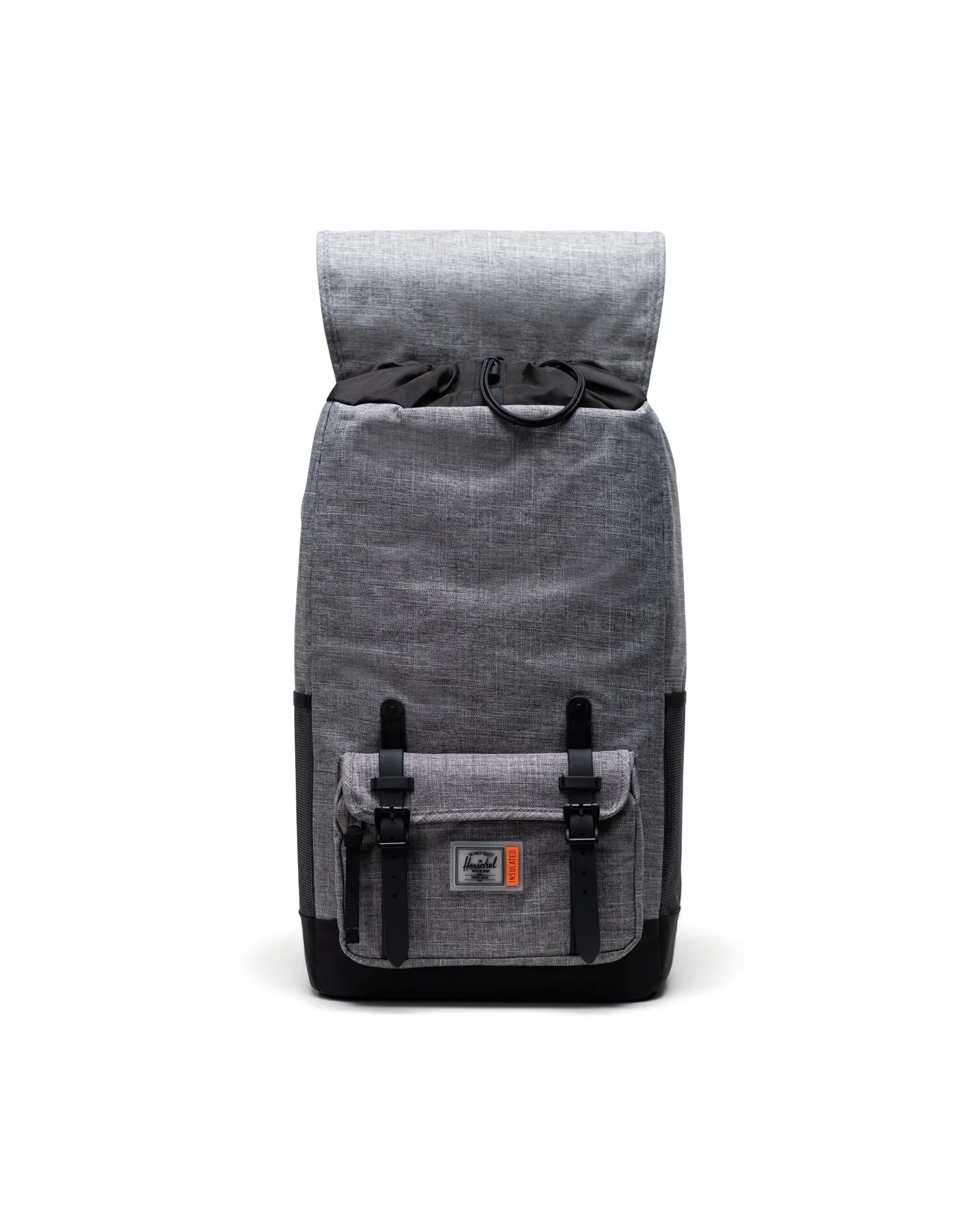 Herschel Little America Backpack Pro | Insulated - 23.5L