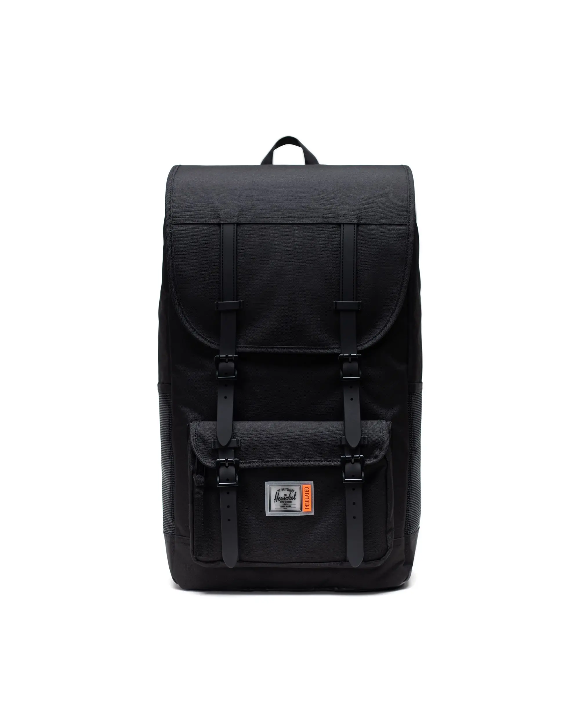 Herschel Little America Backpack Pro | Insulated - 23.5L