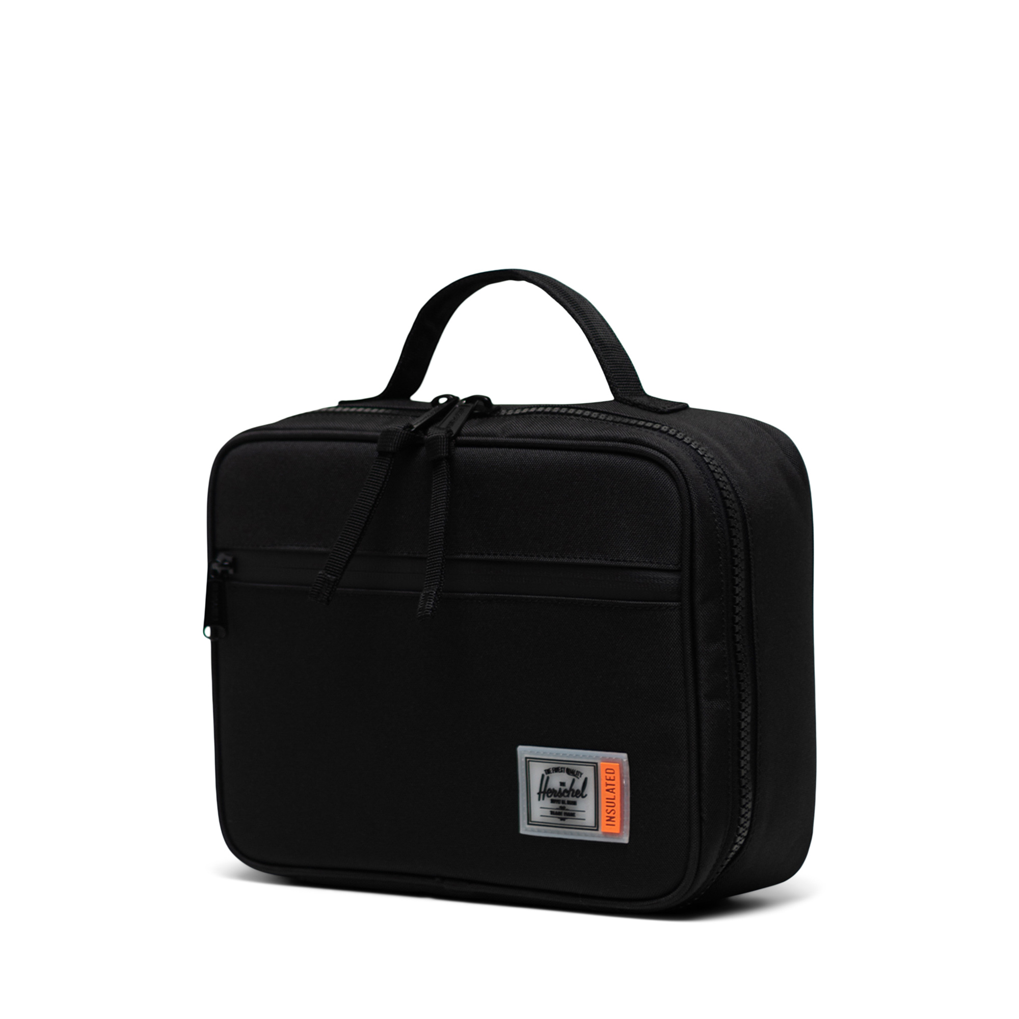 Herschel lunch kit online