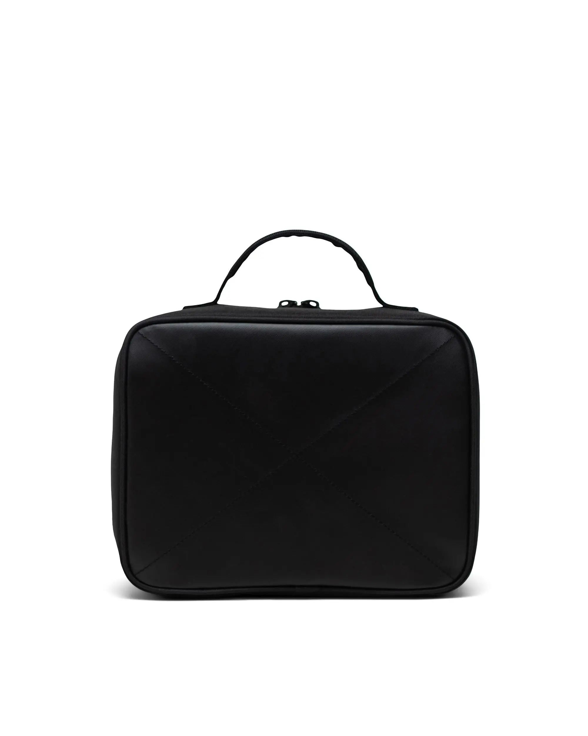 Pop Quiz Lunch Box | Insulated