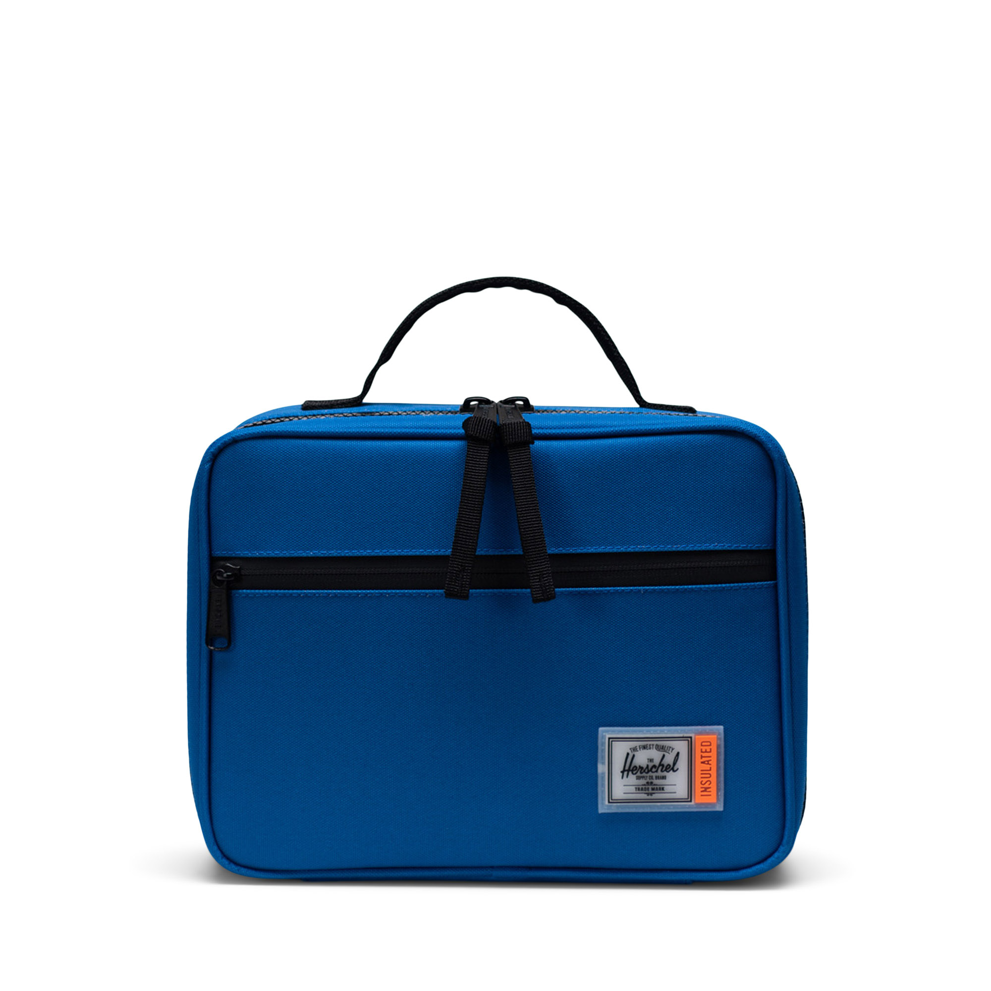 Herschel pop cheap quiz lunch bag