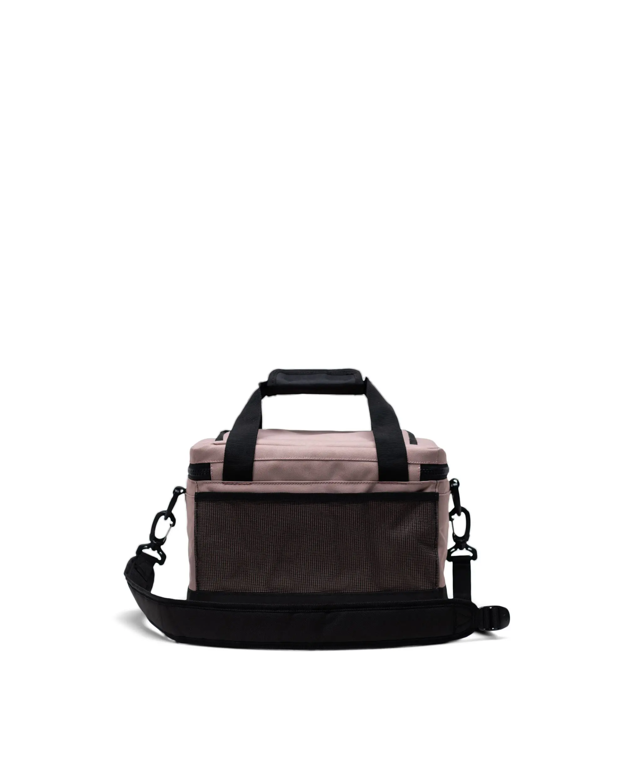 Pop Quiz Cooler 12 Pack | Insulated