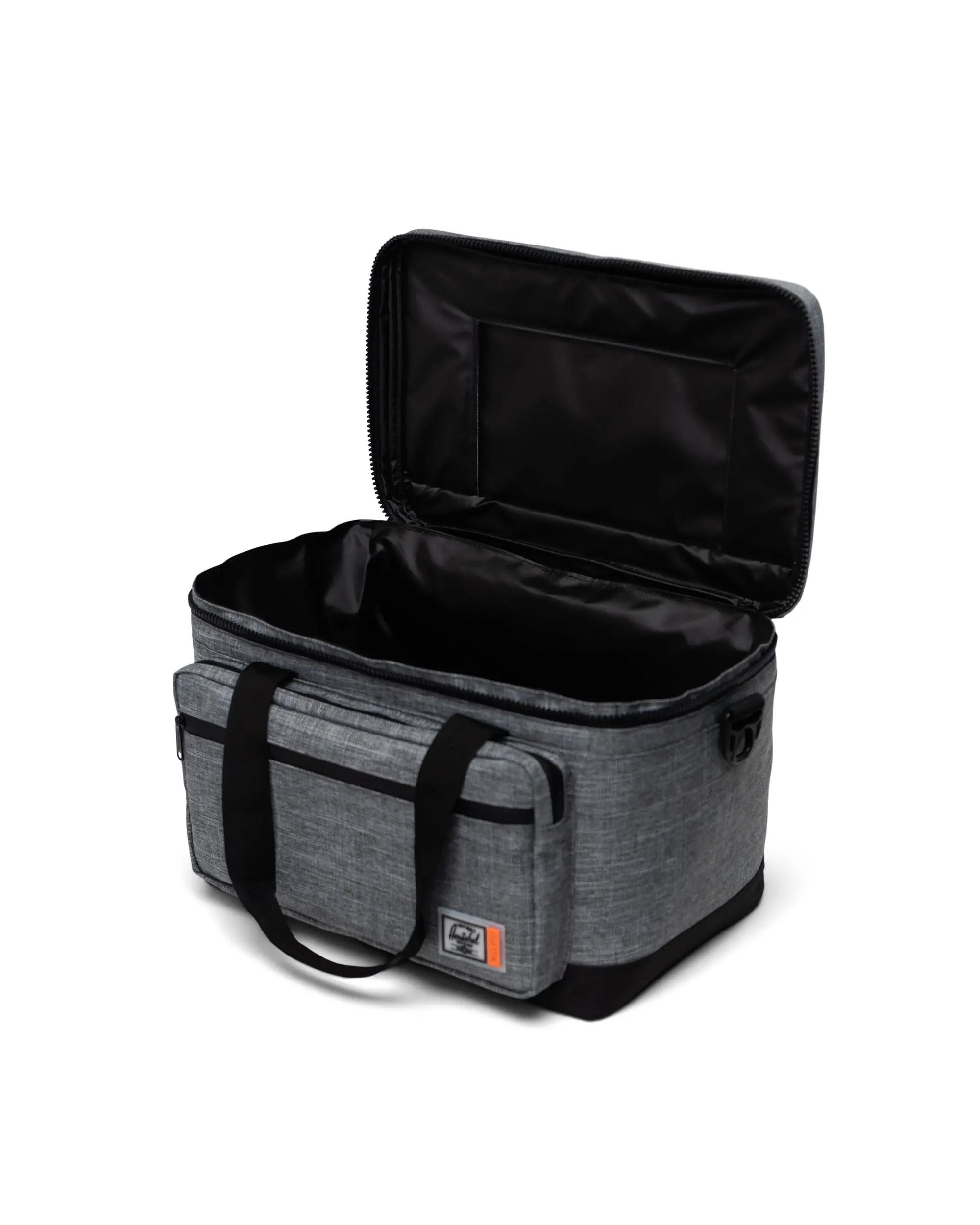 Pop Quiz 30 Pack Cooler | Insulated